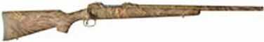 Savage Arms 10 243 Winchester Predator Hunter 22" Barrel DBMag Bolt Action Rifle 18456